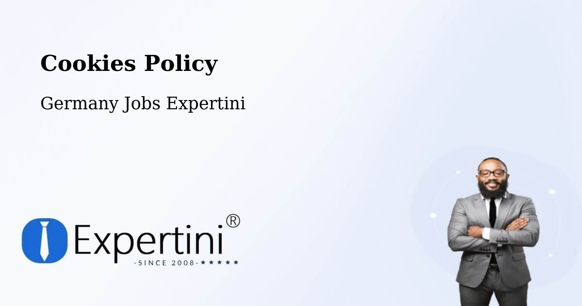 Cookie Policy – Lehrte - Germany Jobs Expertini